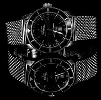 Breitling