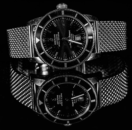 Breitling