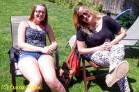 Hazel Party-4