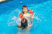 Jake's Party-18