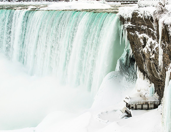 The Falls-31