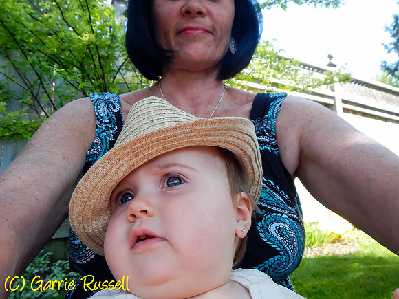 Hazel Party-53