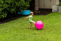 _DSC0067