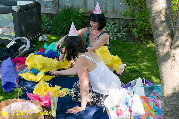 Hazel Party-64