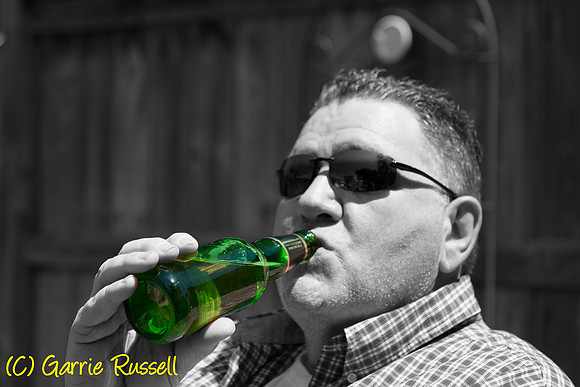 Hazel Party-43