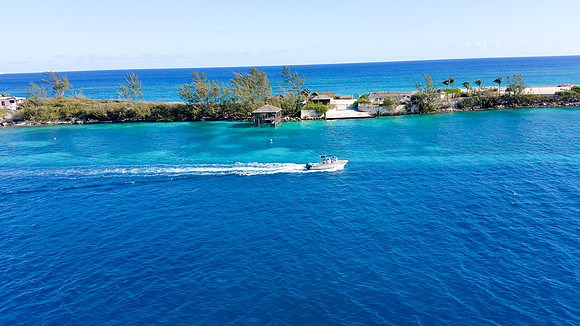 Cruise-Mar-Apr-2017-116