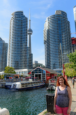 Sam Visit-Toronto-14