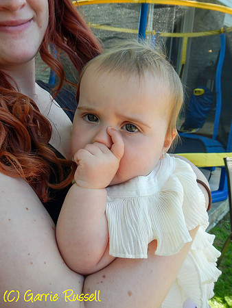 Hazel Party-11