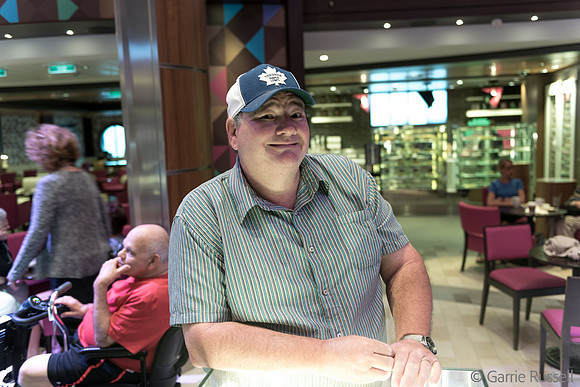_DSC0942