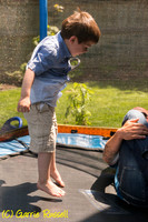 Hazel Party-19
