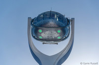 _DSC0127