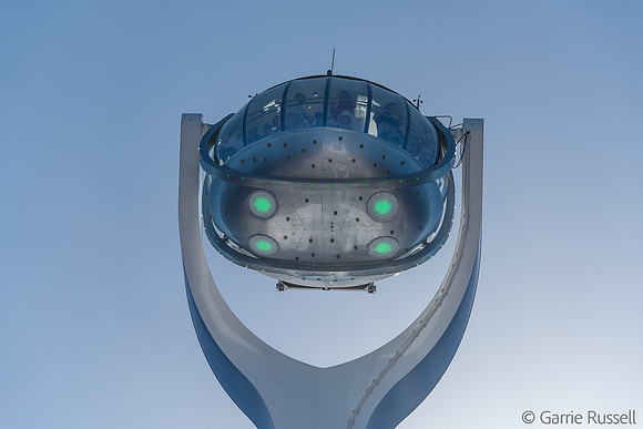 _DSC0127