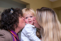 Jack's Second Birthday-27