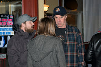 Shawn's 50th Party-19