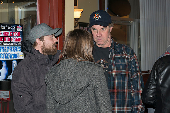 Shawn's 50th Party-19