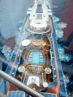 Cruise-Mar-Apr-2017-9