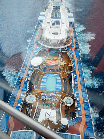 Cruise-Mar-Apr-2017-9