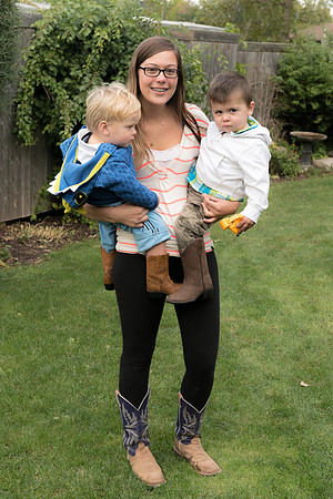 Jack's Second Birthday-69