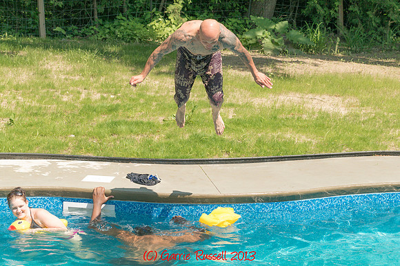 Pool Party-15