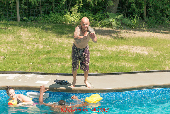 Pool Party-14