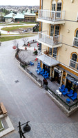 Blue Mountain-9