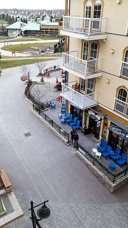 Blue Mountain-9