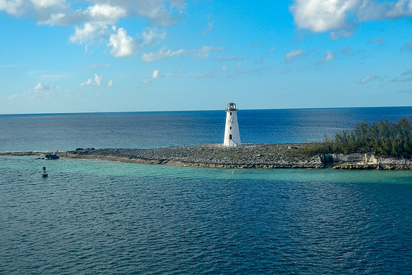 Cruise-Mar-Apr-2017-80