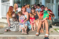 Sam's Party-17
