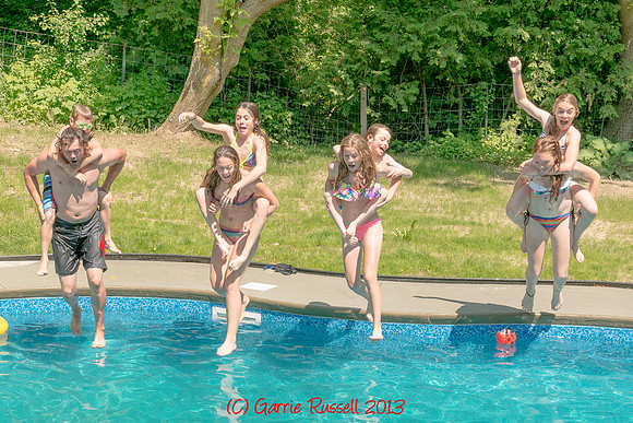 Pool Party-41