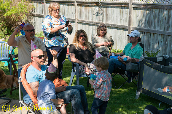 Hazel Party-63