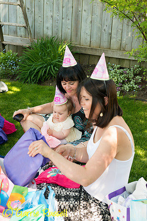 Hazel Party-61