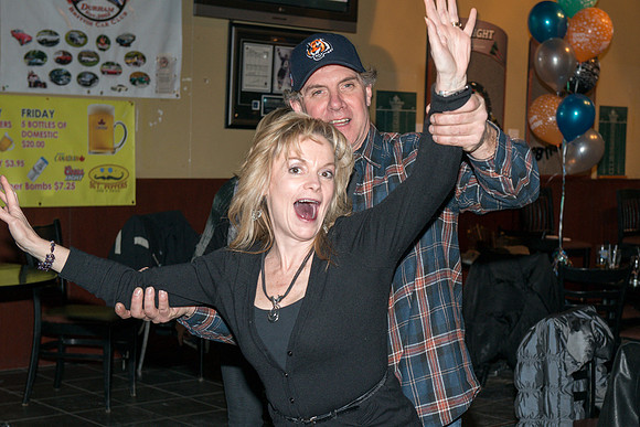 Shawn's 50th Party-33