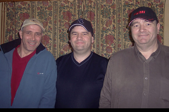 Garrie-Andrew-Neil