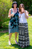 Hazel Party-15