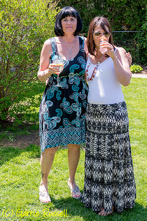 Hazel Party-15