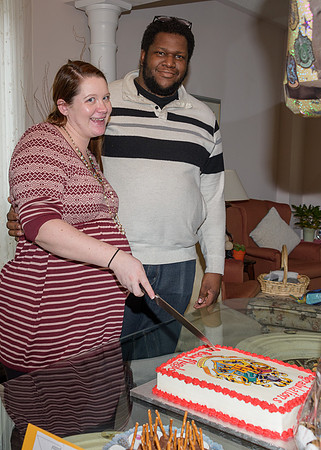Zoe's Shower-65