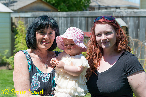 Hazel Party-30