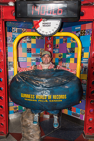Sam Visit-1008
