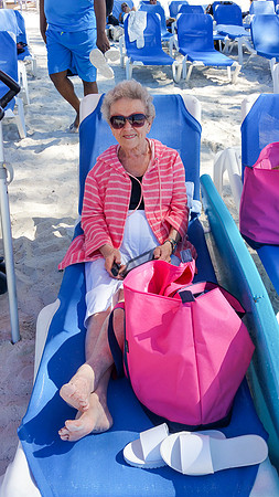 Cruise-Mar-Apr-2017-110