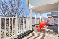 House Sale Pics