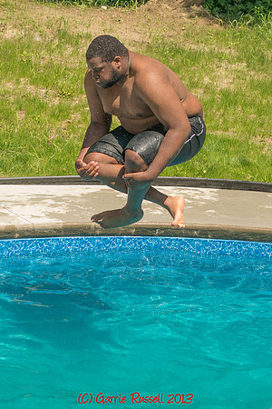 Pool Party-29