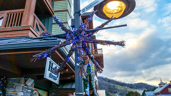 Blue Mountain-26