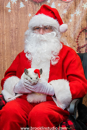 PV-Santa-2017-51