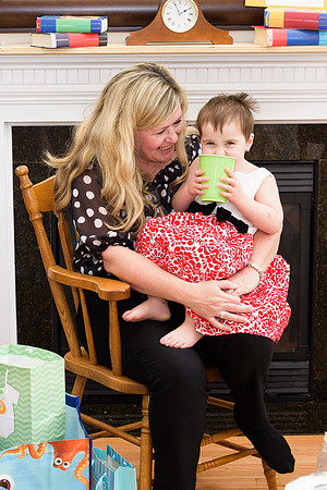 Zoe's Shower-61