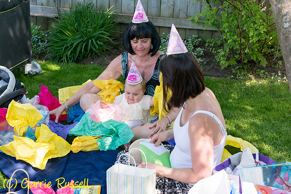 Hazel Party-65