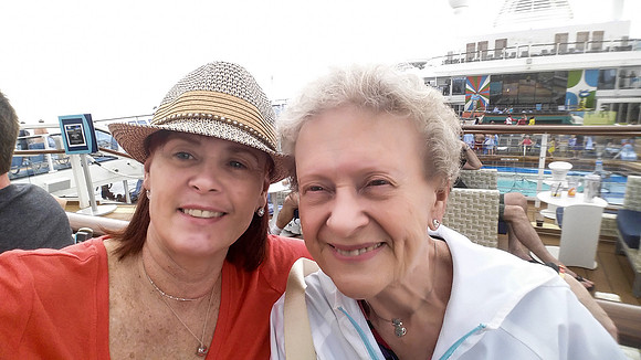 Cruise-Mar-Apr-2017-94