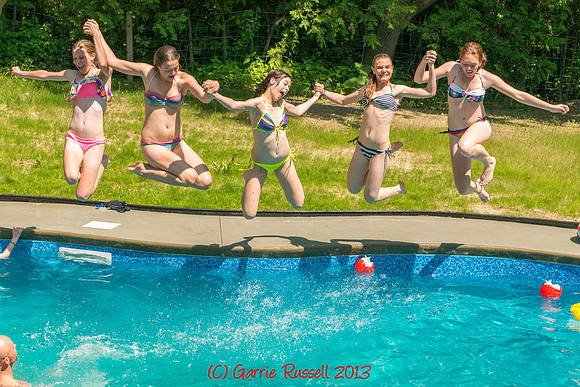 Pool Party-36