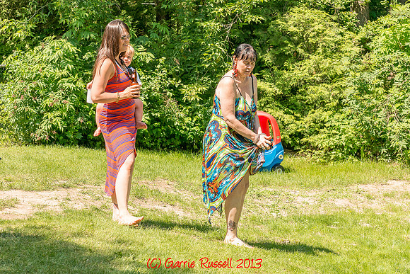 Pool Party-39
