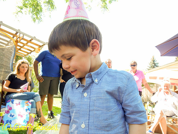Hazel Party-50