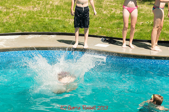 Pool Party-32